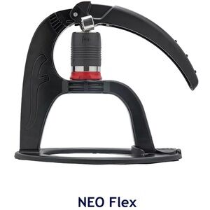 NEO Flex Flair Espresso Maker